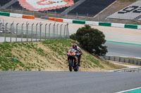 may-2019;motorbikes;no-limits;peter-wileman-photography;portimao;portugal;trackday-digital-images